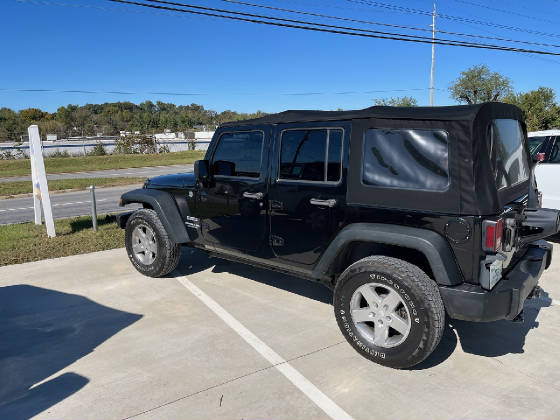 webassets/14blackwranglerside.jpg