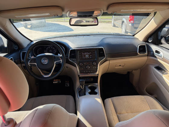 webassets/16grandcherokeeseat.jpg