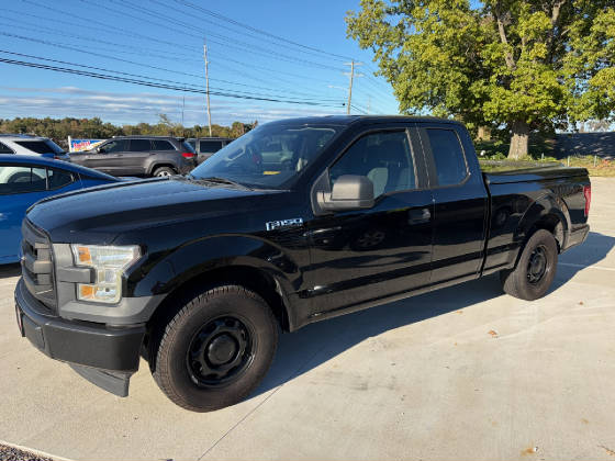 webassets/17f150front.jpg