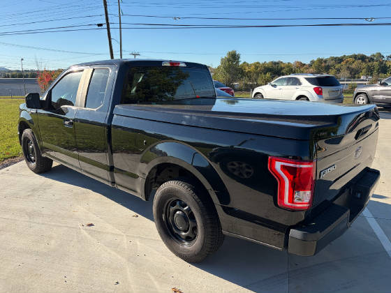 webassets/17f150rear.jpg