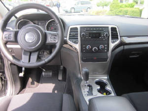 webassets/2011jeepgrandseat.jpg