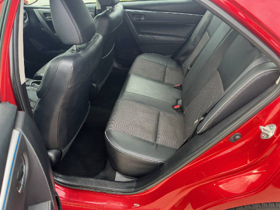 webassets/2014corollarearseat.jpg