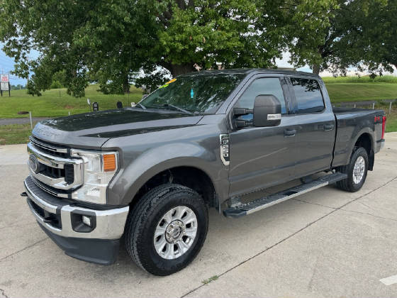 webassets/2020f250front.jpg