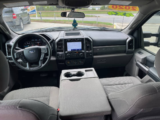 webassets/2020f250frontseat.jpg
