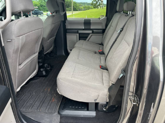 webassets/2020f250seatrear.jpg