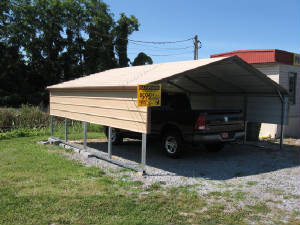 webassets/carportlotsideview.JPG