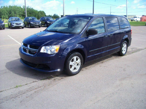 webassets/dodgecaravan.jpg