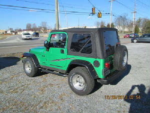 webassets/greenjeepside.JPG