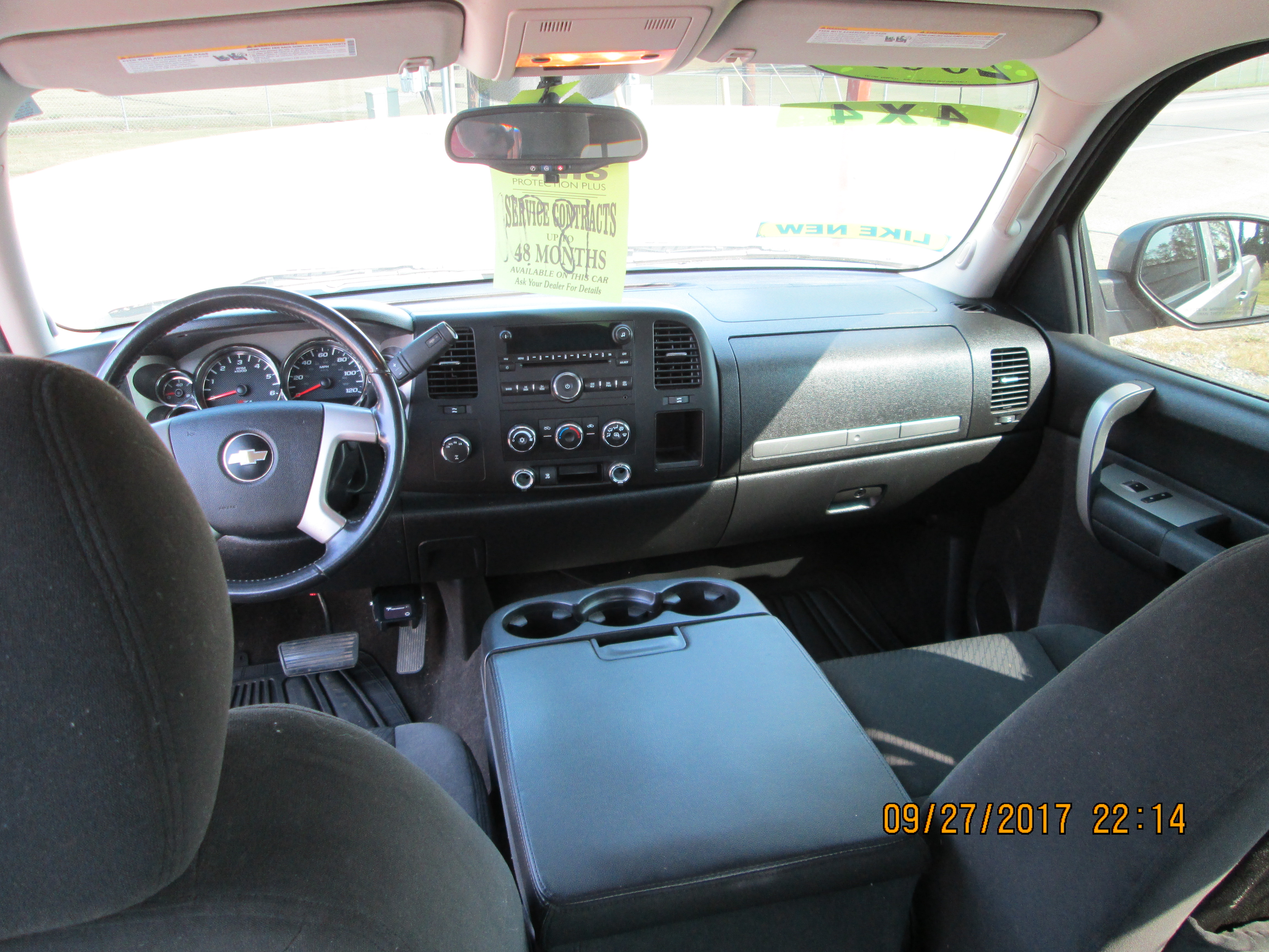 webassets/09chevz71seat.JPG
