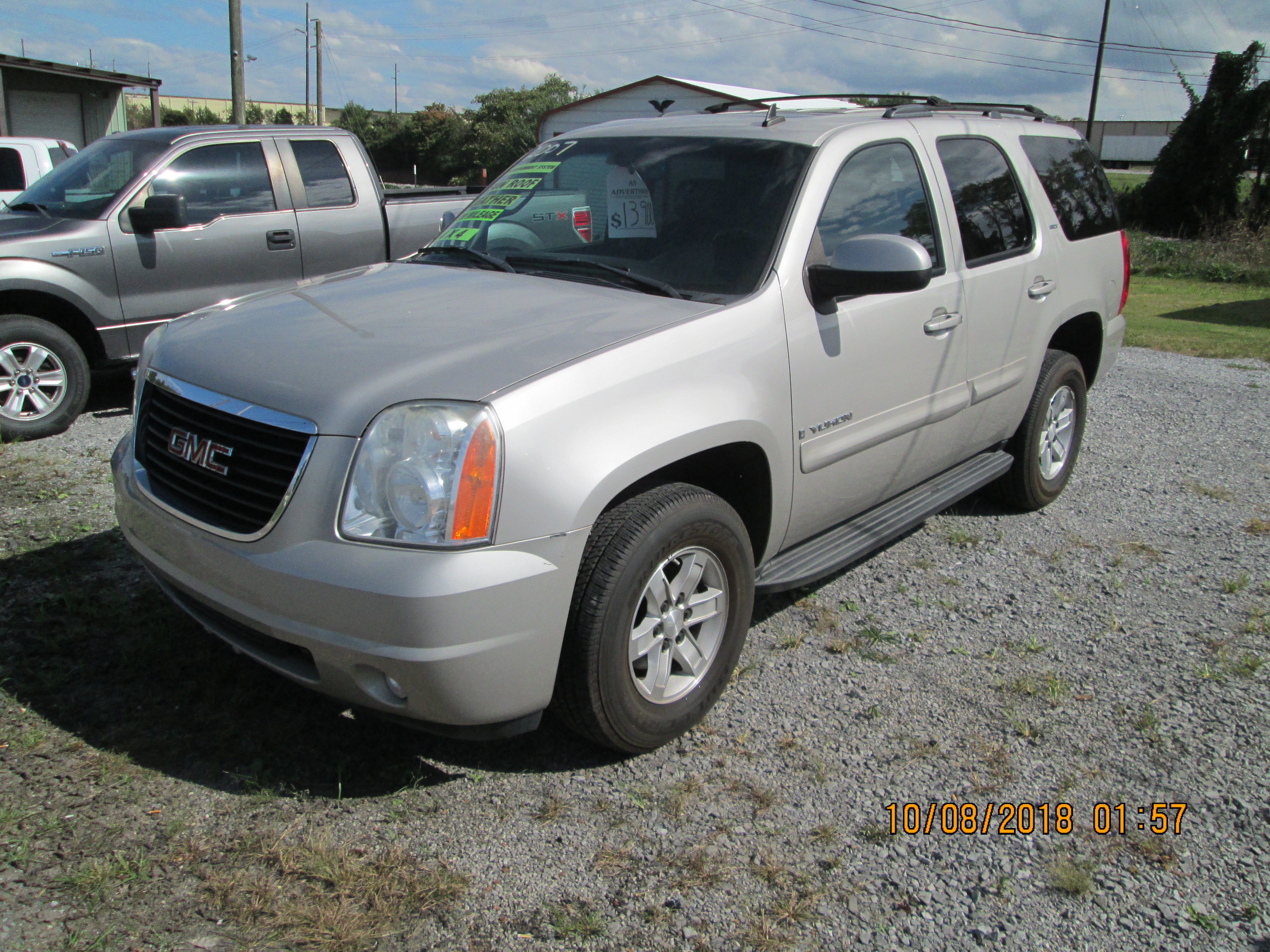 webassets/2007gmcyukon.JPG