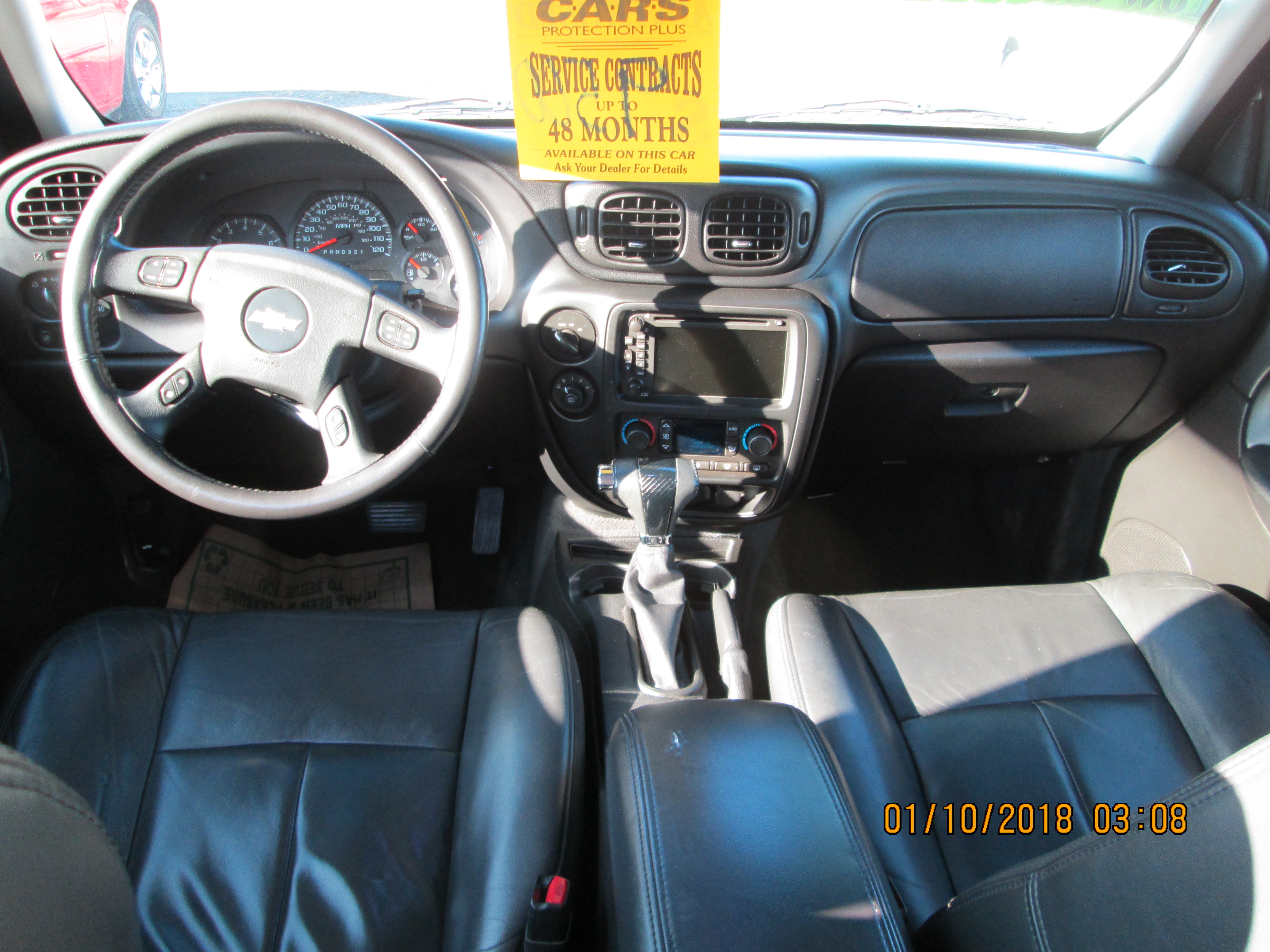 webassets/2008silverblaserseats.JPG