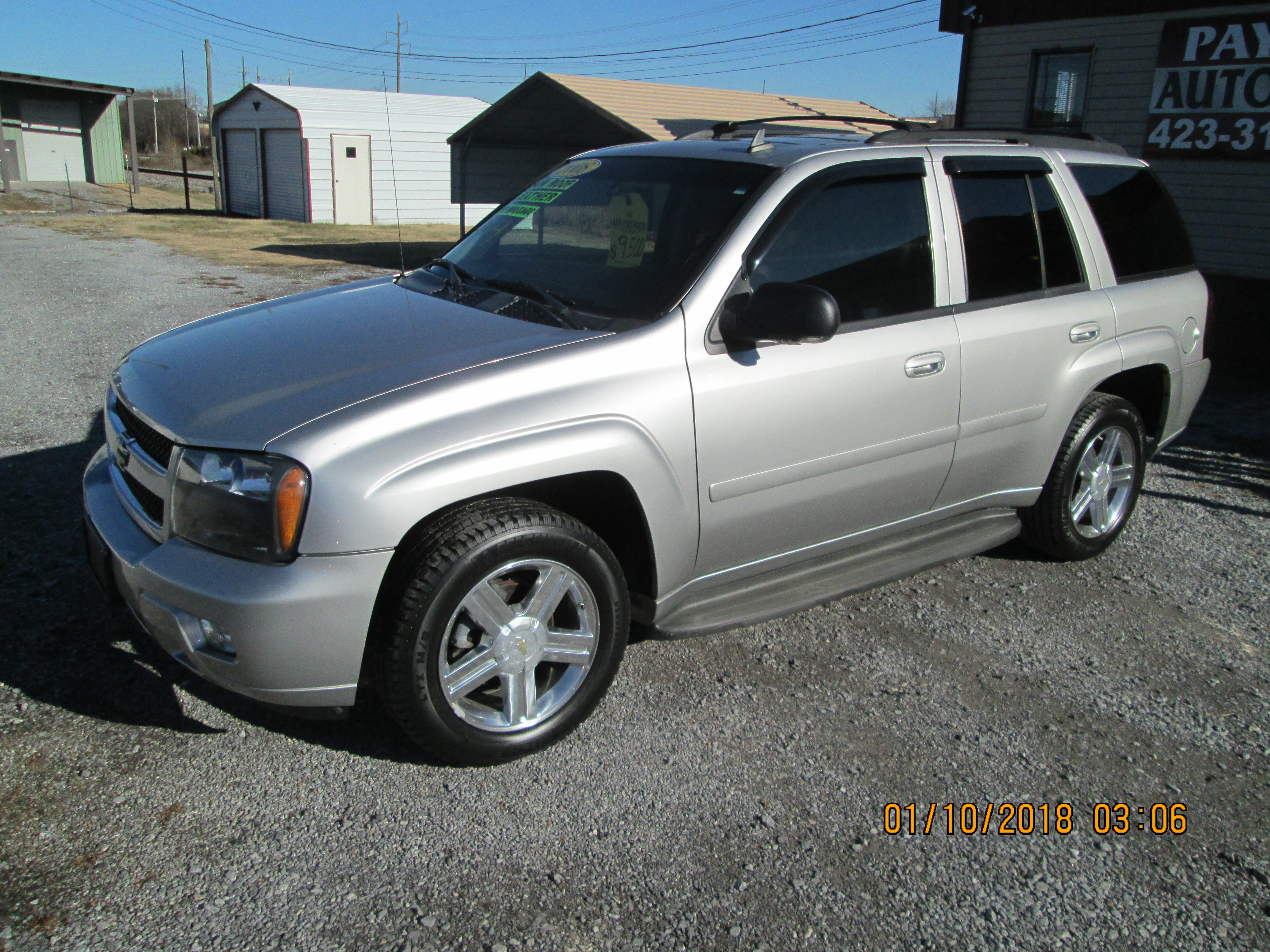 webassets/2008silverblazer.JPG