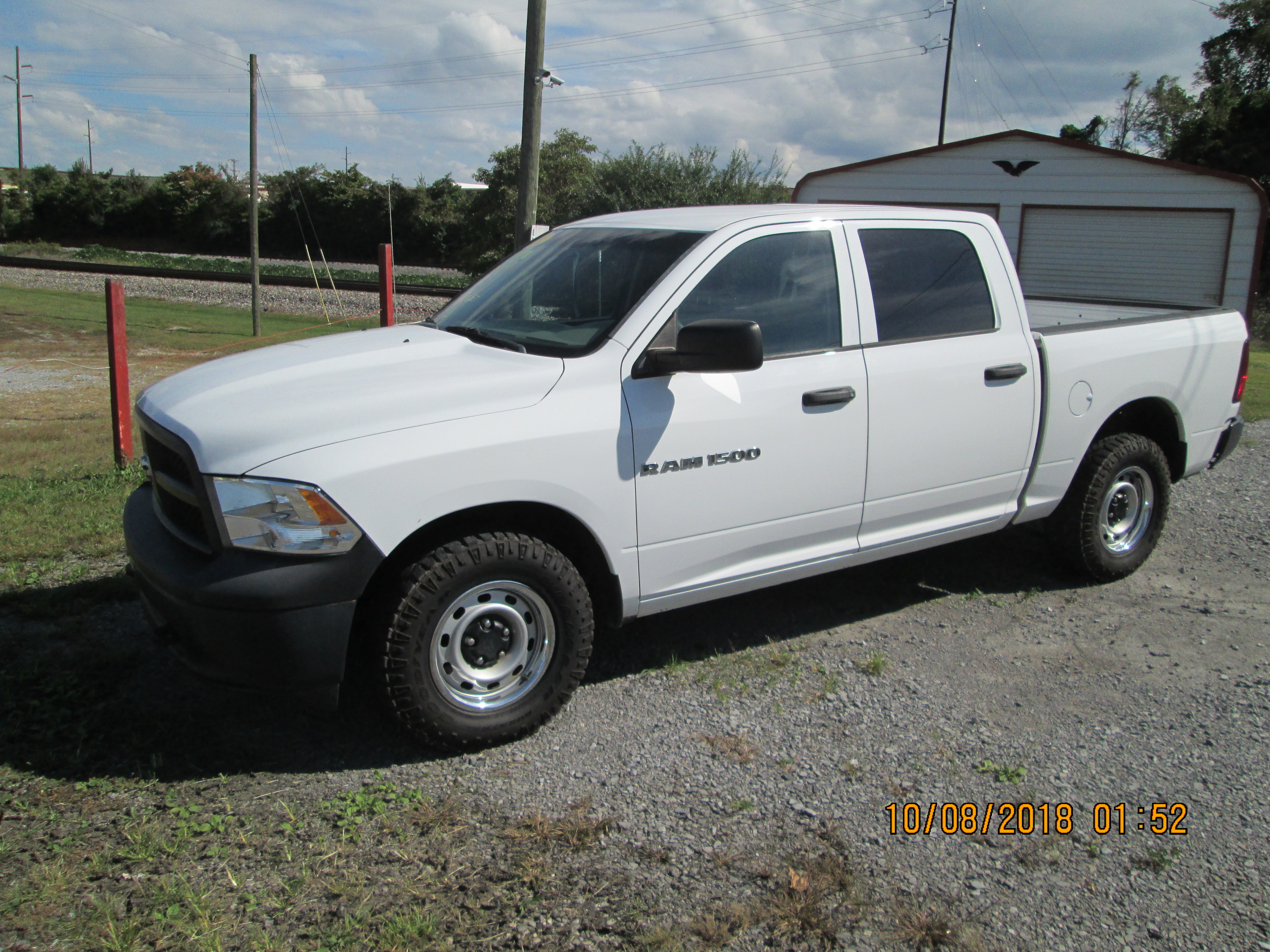 webassets/2010dodge1500.JPG