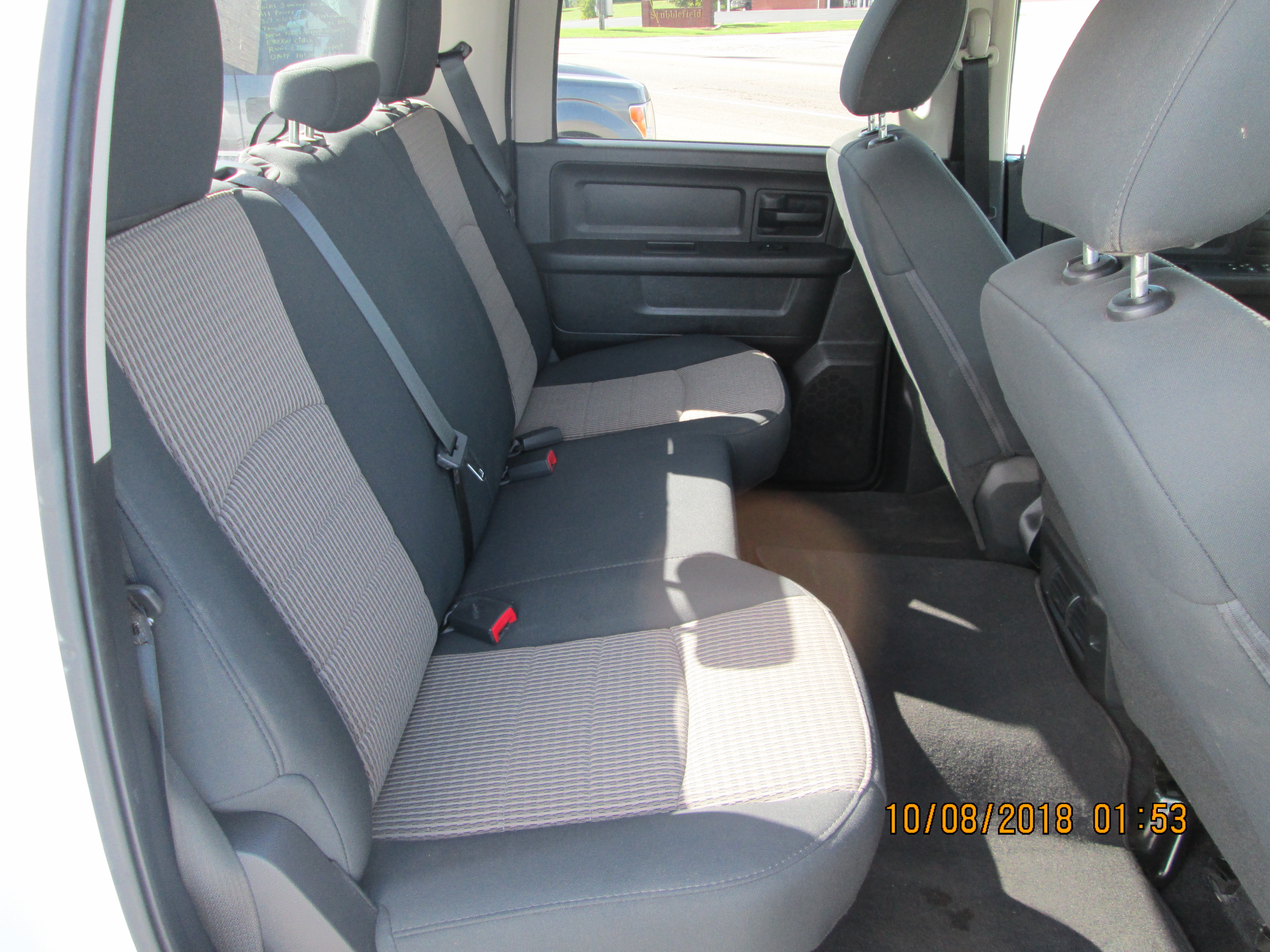 webassets/2010dodge1500rear.JPG