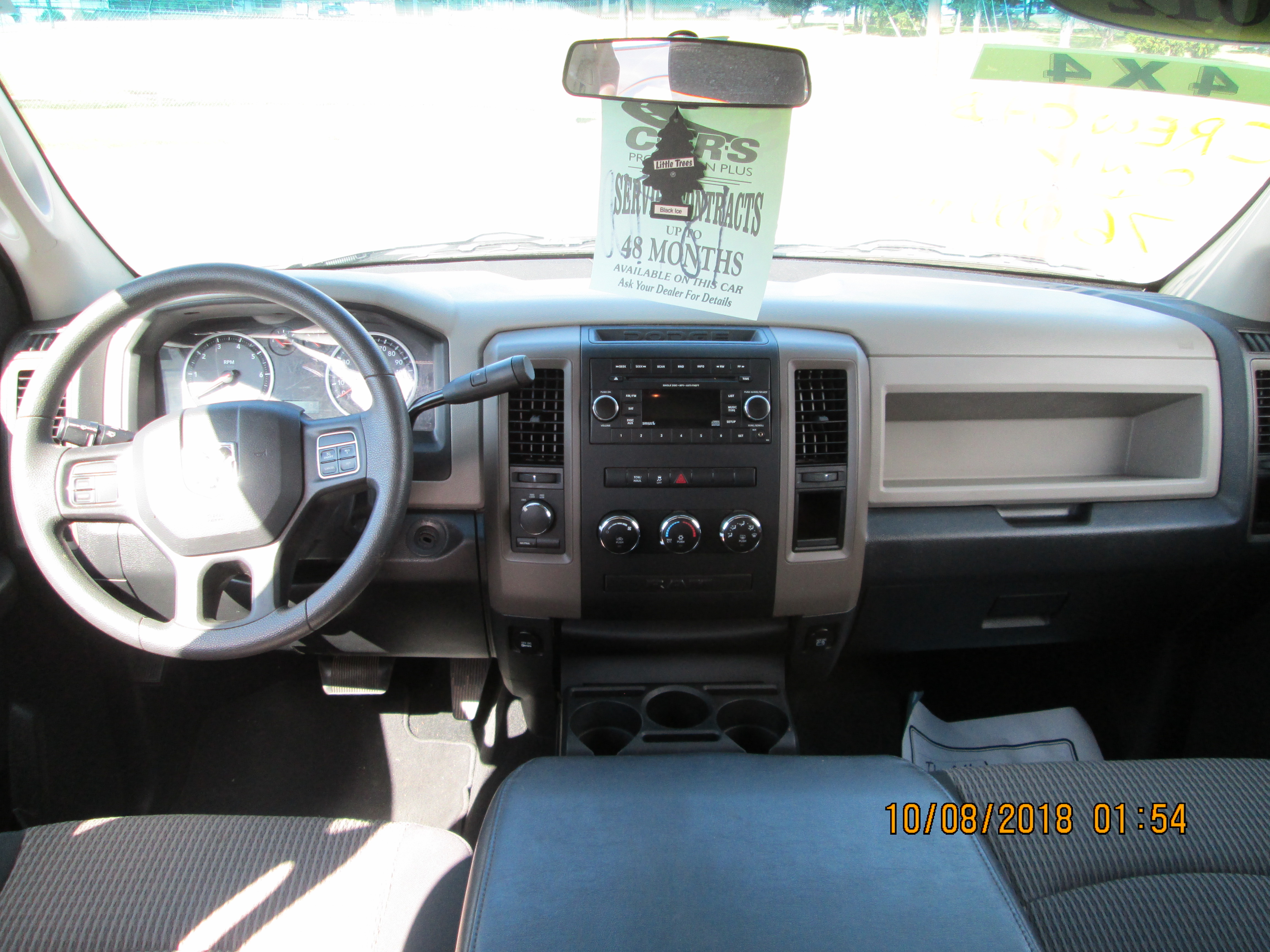 webassets/2010dodge1500seat.JPG