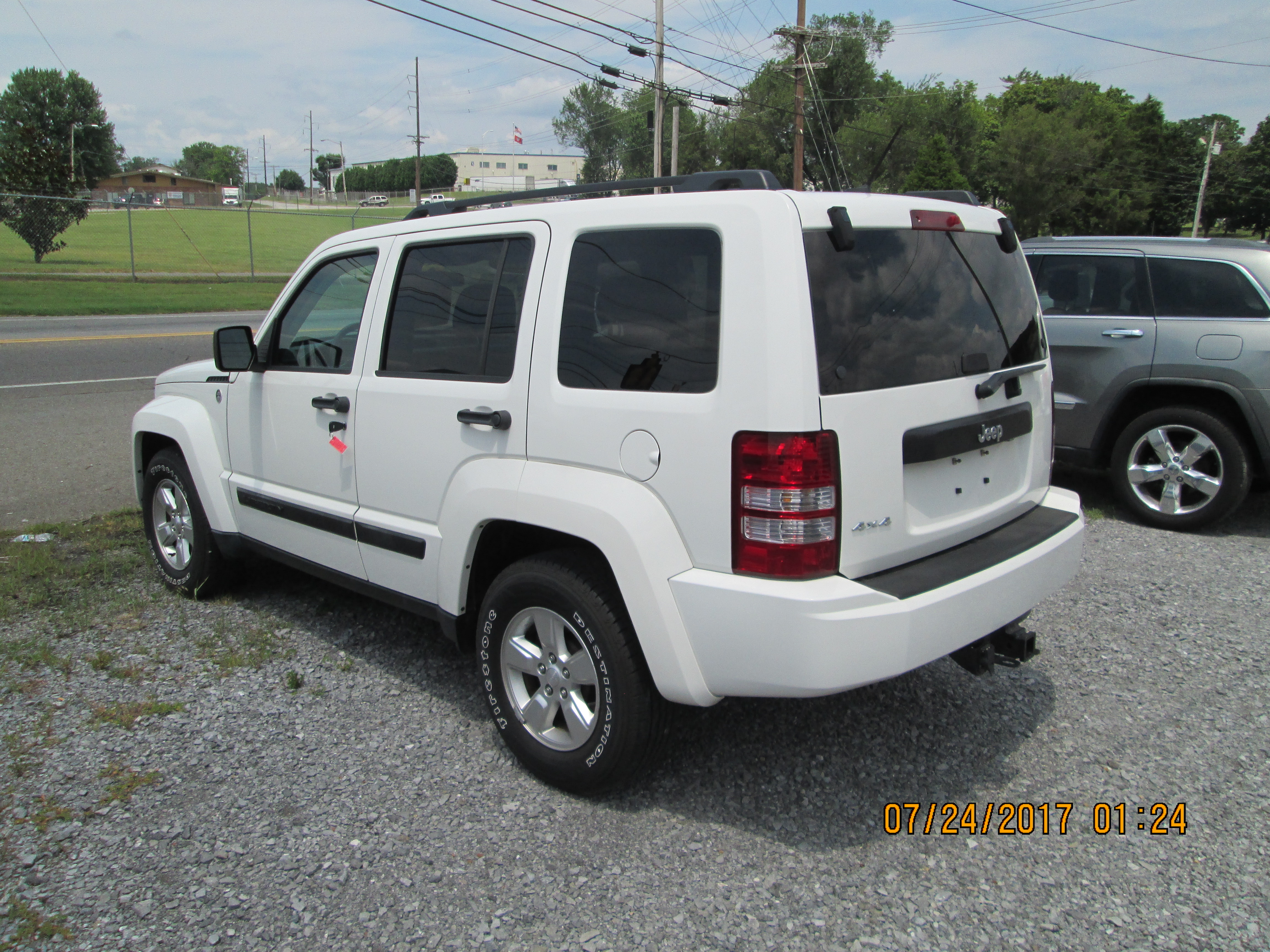 webassets/2010libertyrear.JPG