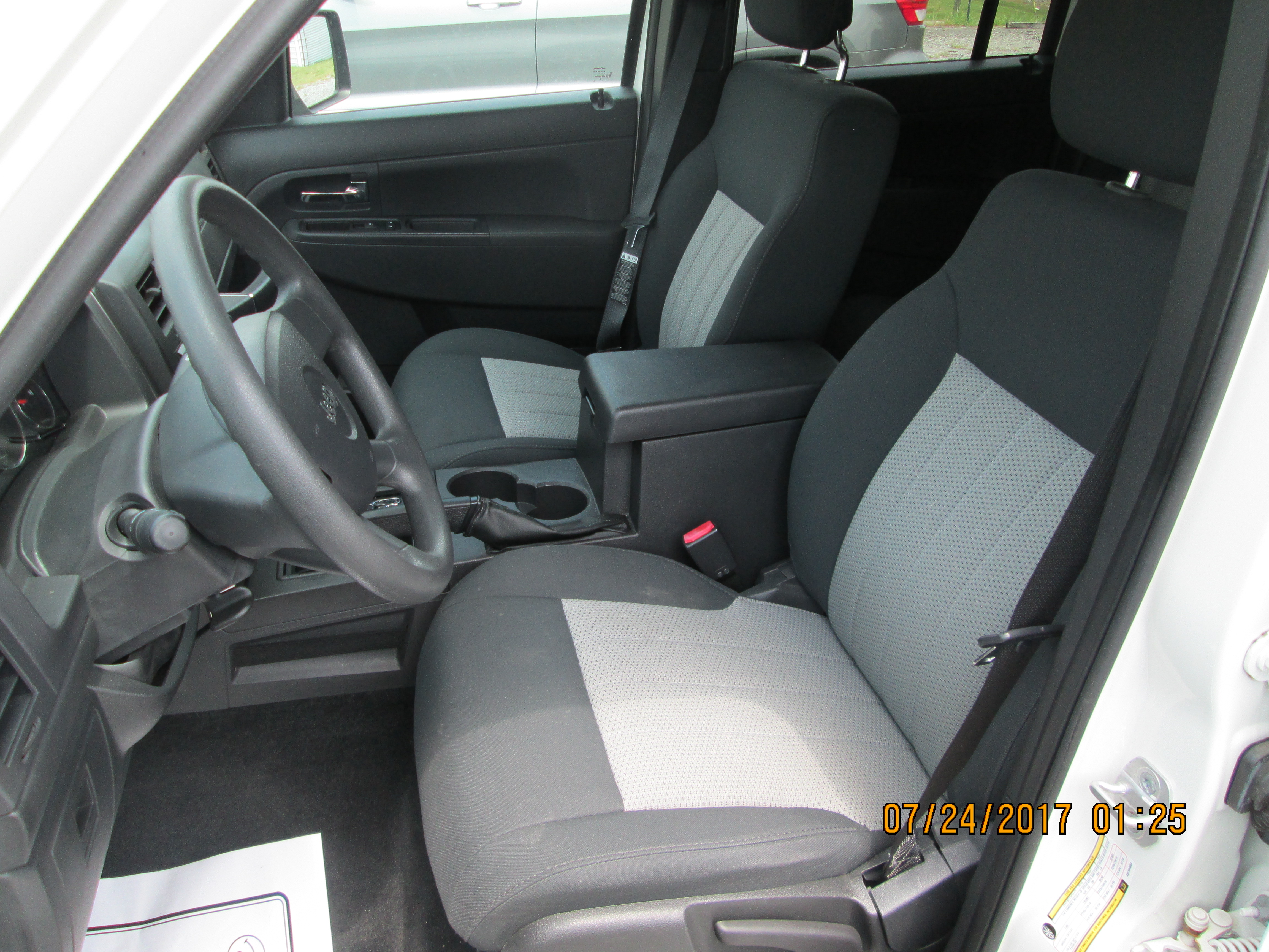 webassets/2010libertyseats.JPG