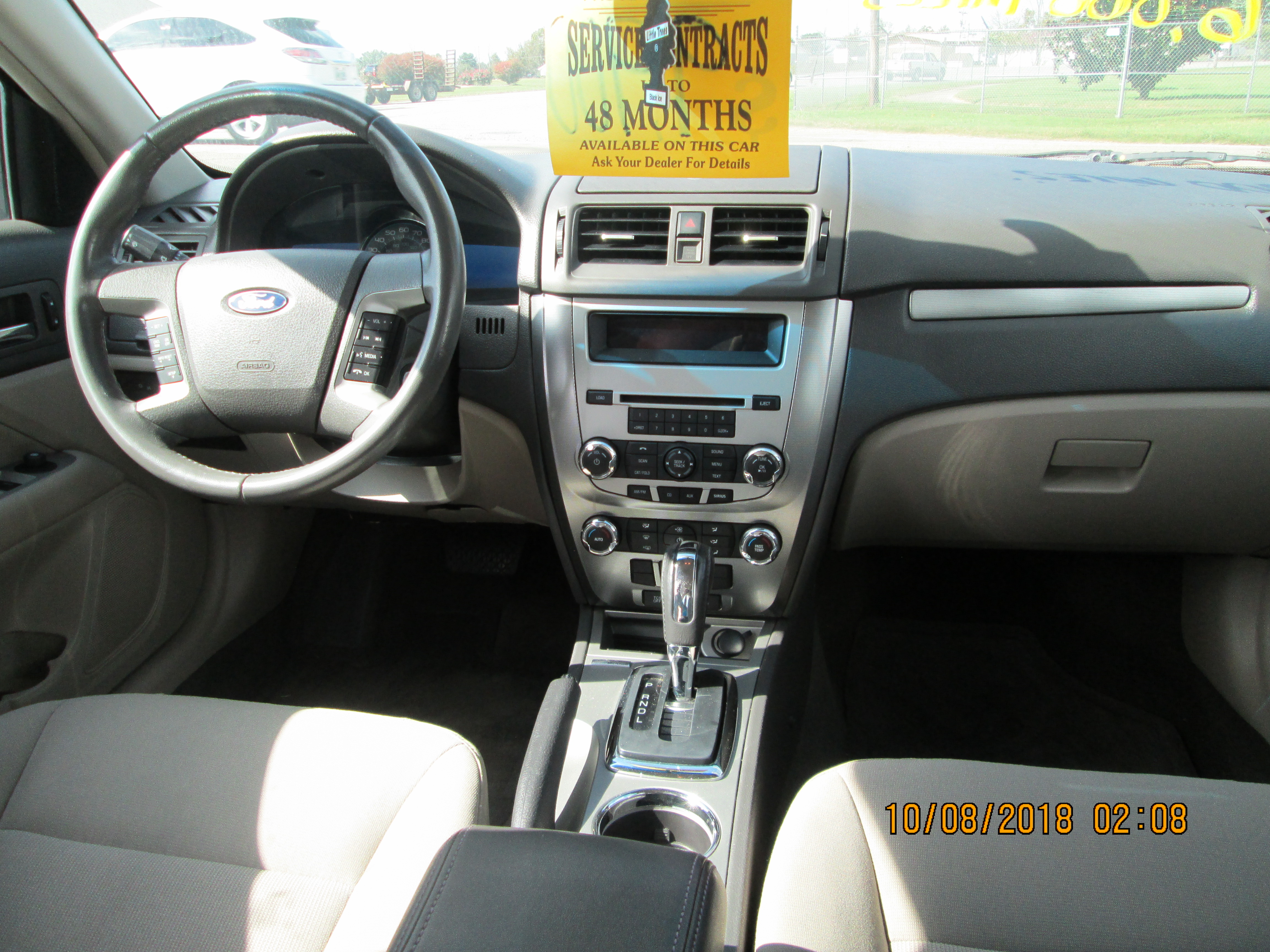 webassets/2011fusionseats.JPG