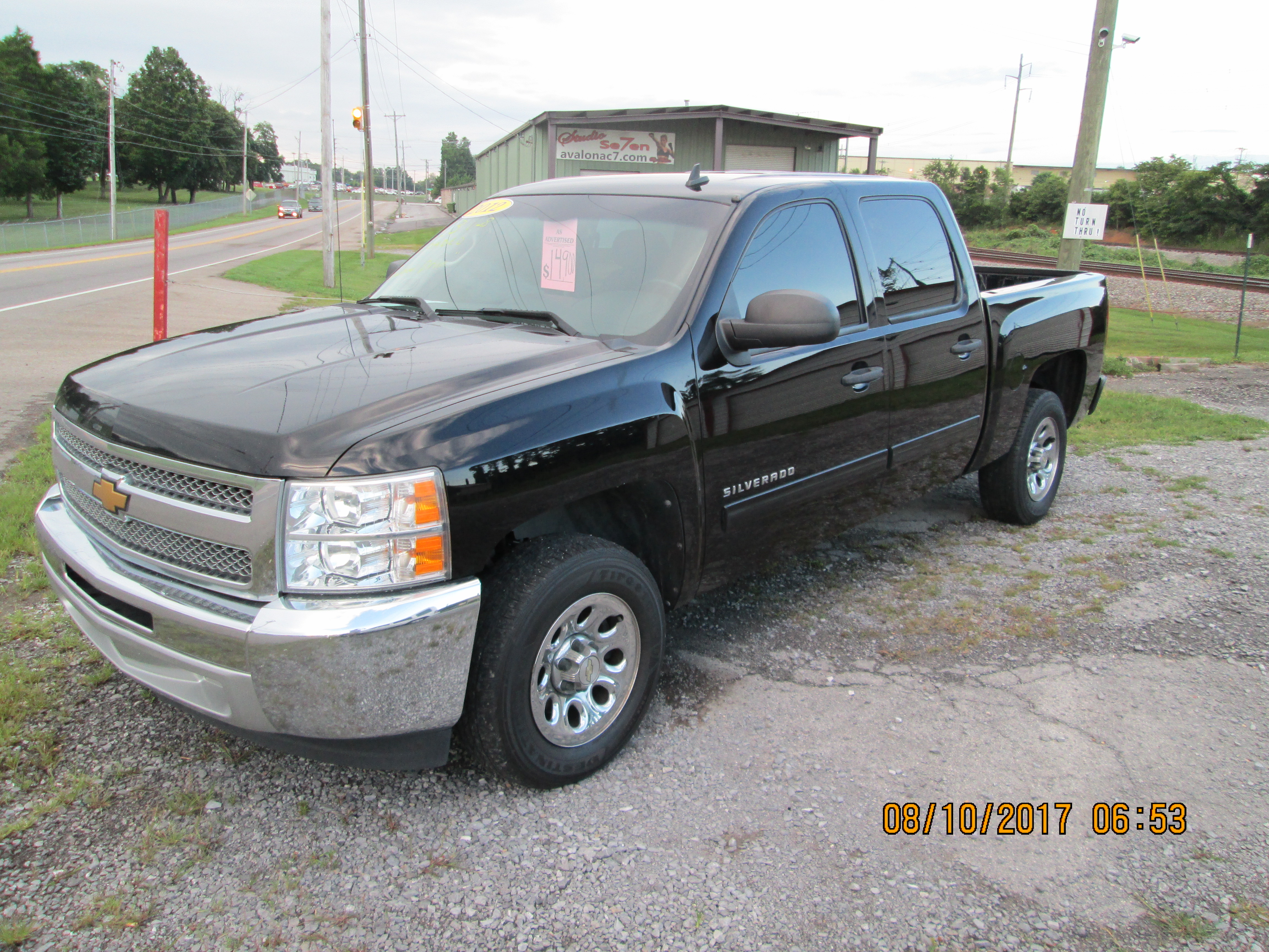 webassets/2012chevy1500.JPG