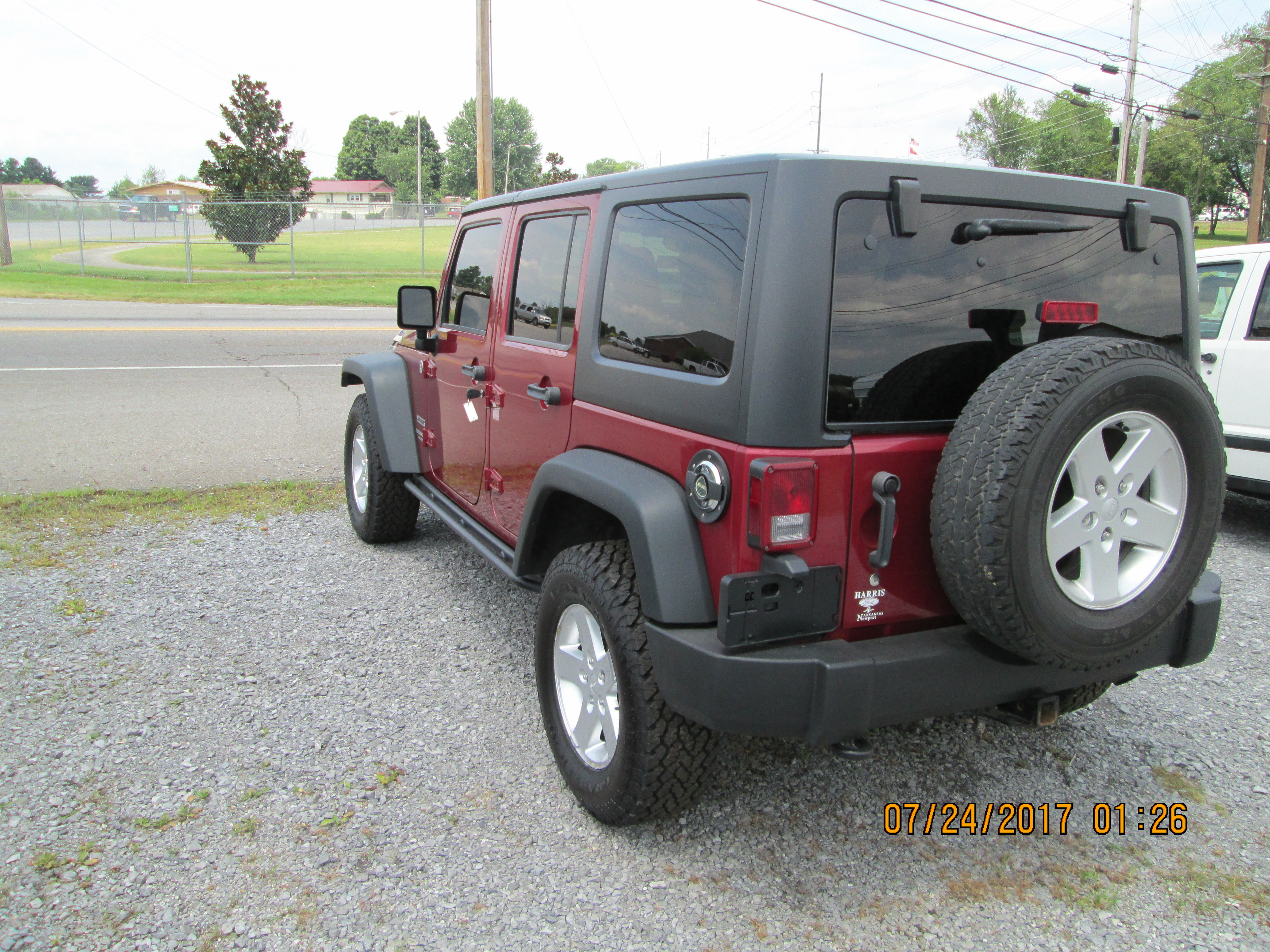 webassets/2013wranglerrear.JPG