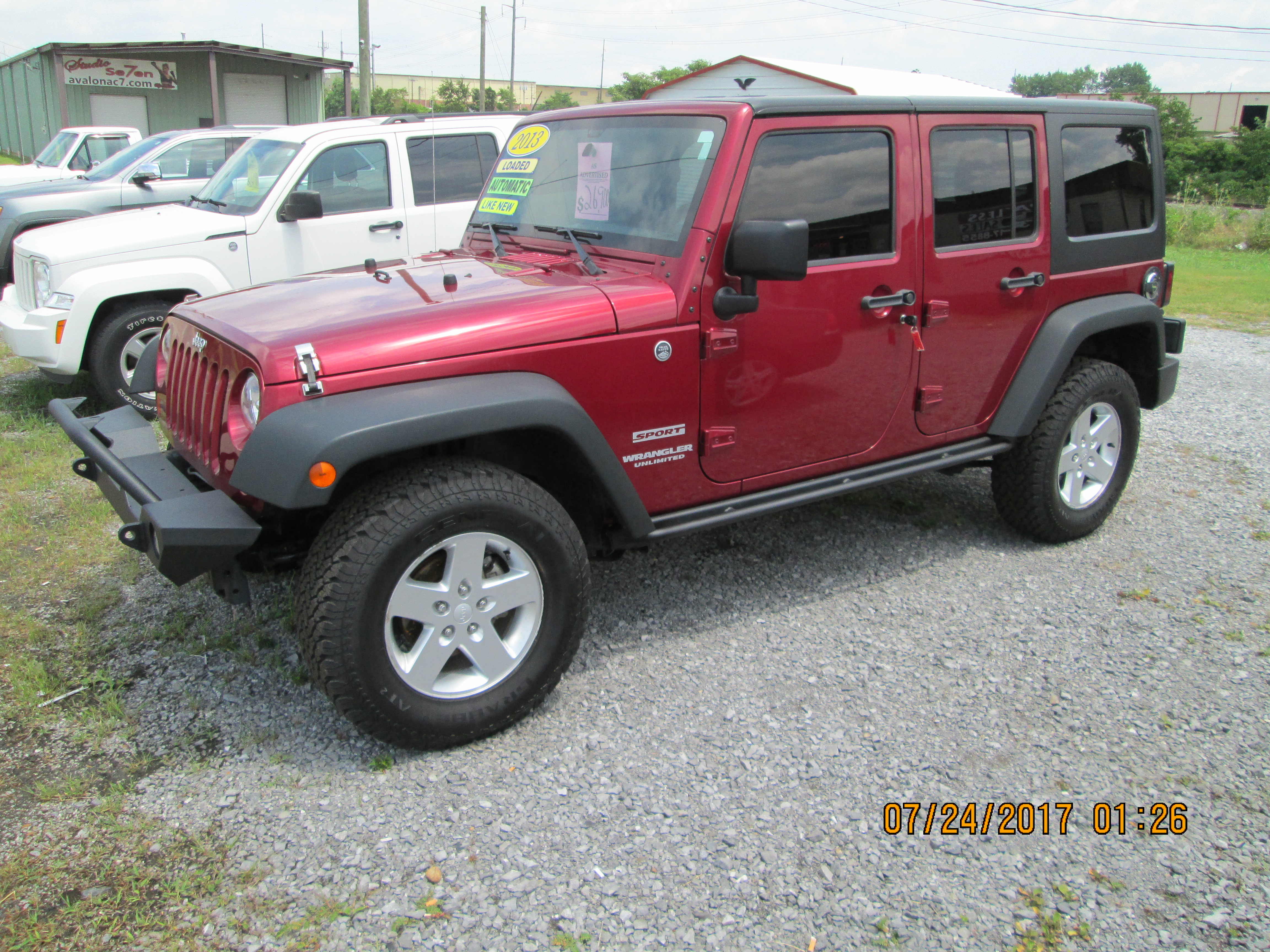 webassets/2013wranglerunlimited.JPG