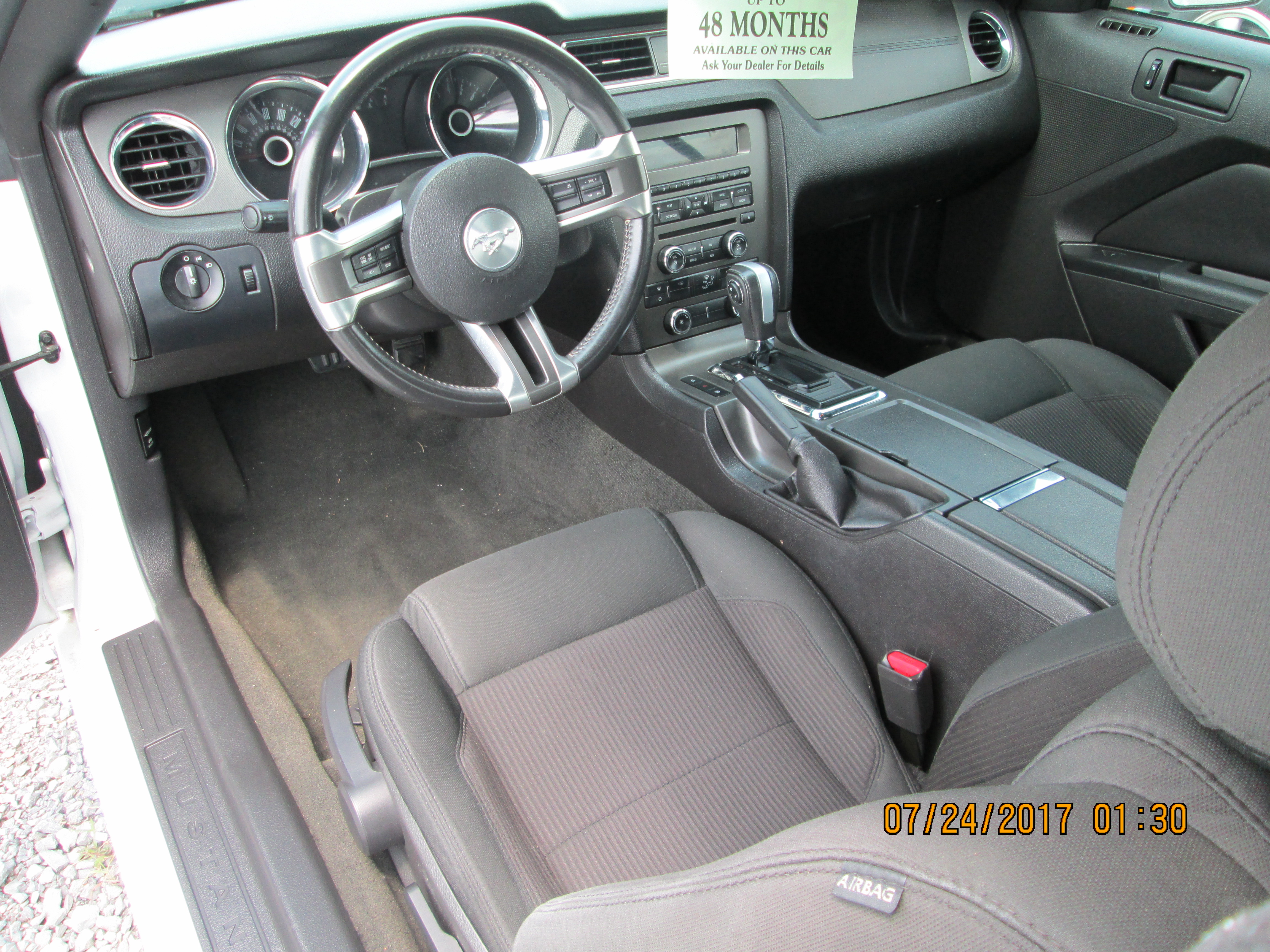 webassets/2014mustangseats.JPG