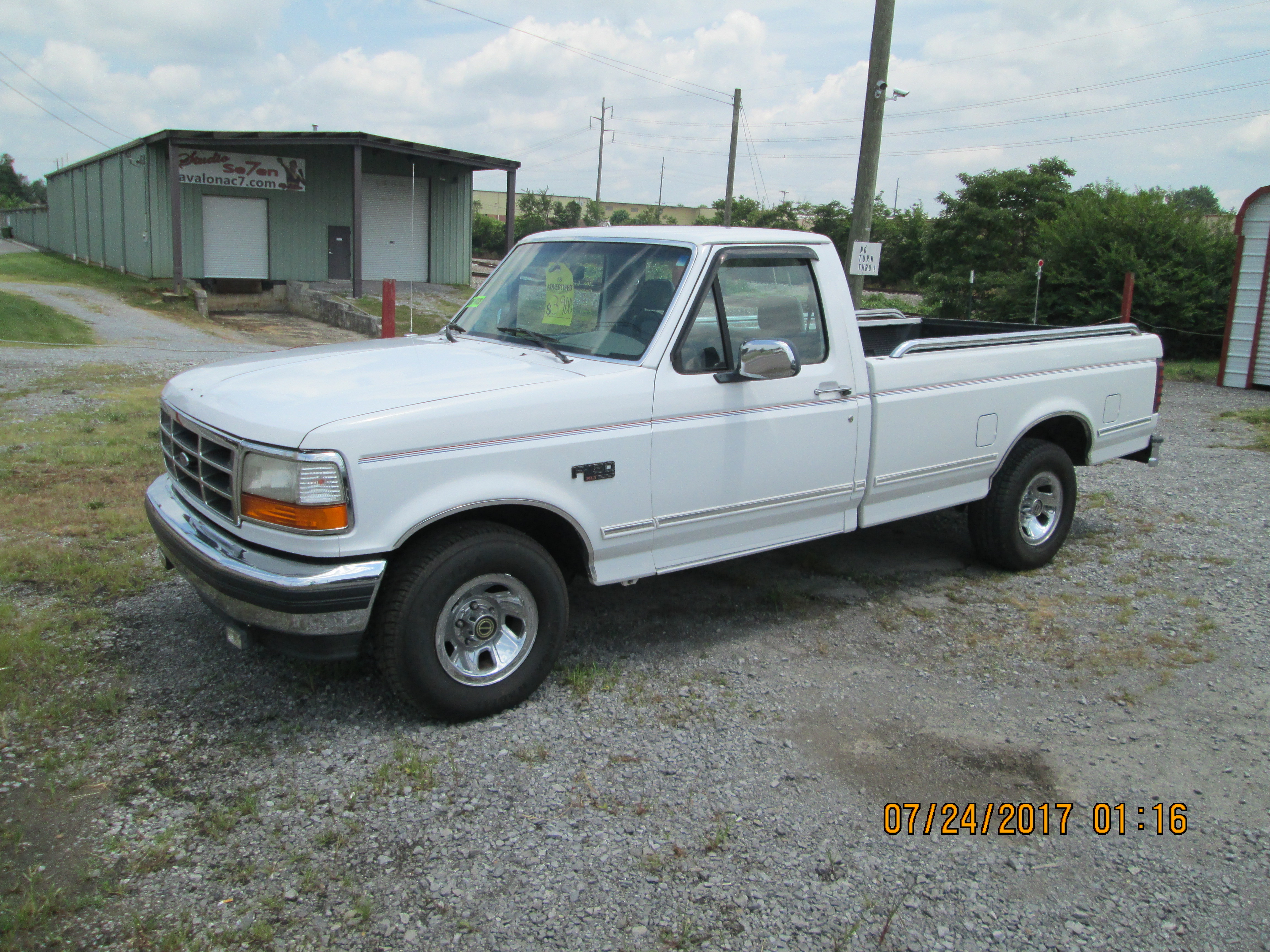 webassets/IMG_1995ford.JPG