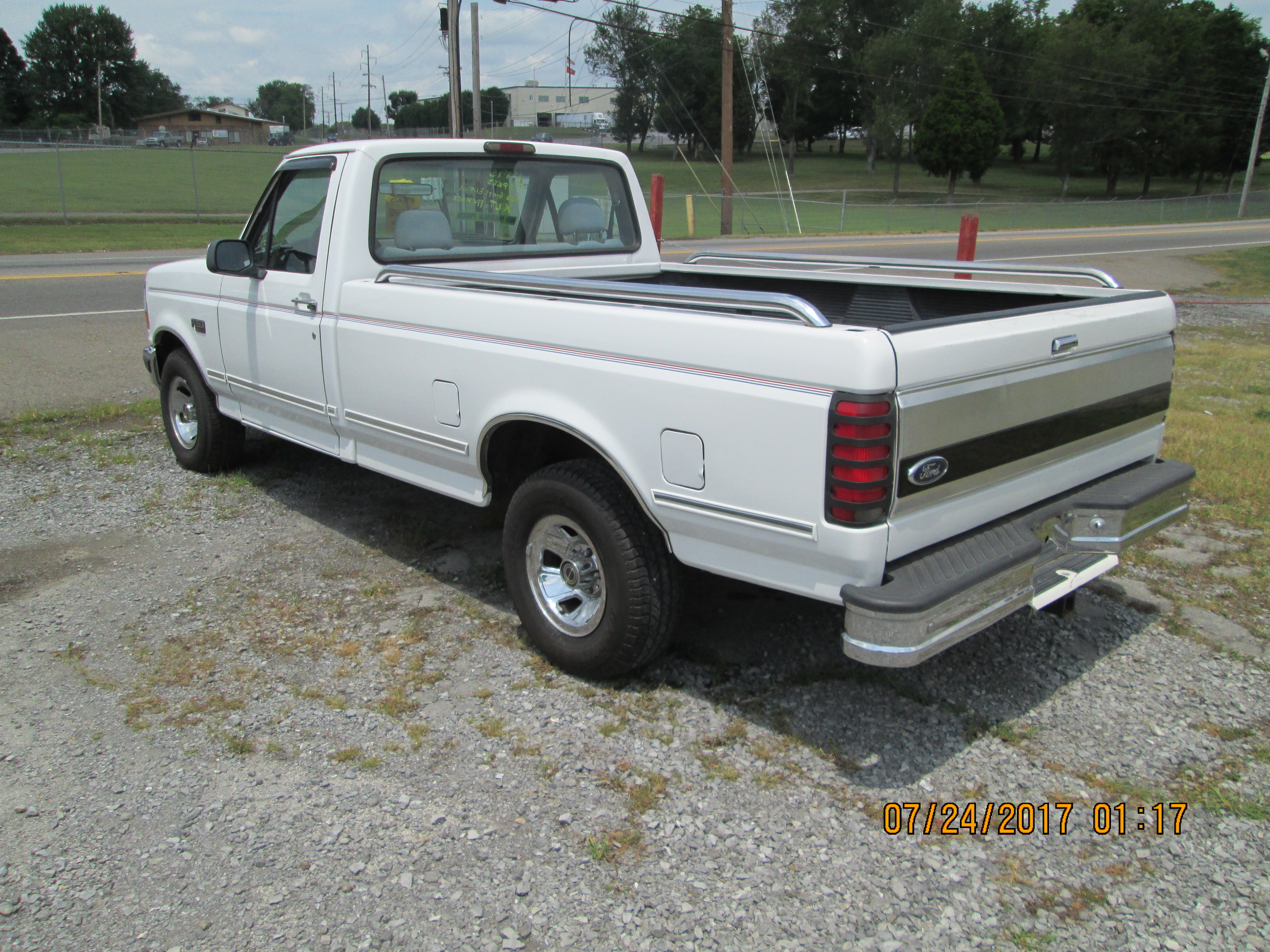 webassets/IMG_1995fordf150.JPG