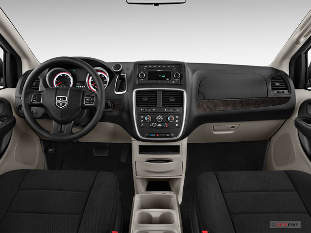webassets/dodgecaravandash.jpg